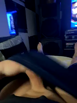 MatthewEmme online show from 10/27/25, 09:16