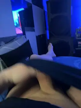 MatthewEmme online show from 02/06/26, 11:56