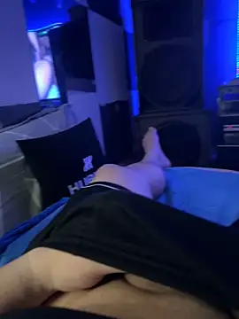 MatthewEmme online show from 12/19/25, 12:14