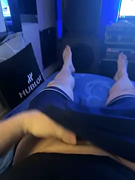 MatthewEmme online show from 02/02/26, 11:26