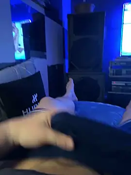 MatthewEmme online show from 11/21/25, 11:48