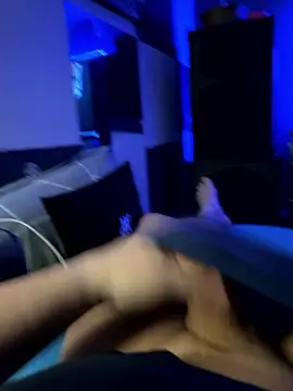 MatthewEmme online show from 01/09/26, 11:33