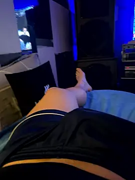 MatthewEmme online show from 01/14/26, 11:19