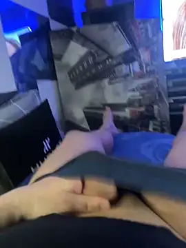 MatthewEmme online show from 02/11/26, 11:48