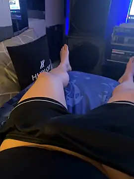 MatthewEmme online show from 12/02/25, 11:50