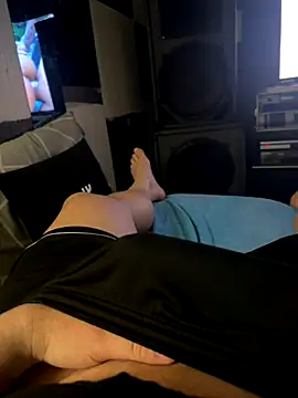 MatthewEmme online show from 11/02/25, 12:15