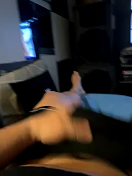 MatthewEmme online show from 11/10/25, 12:37