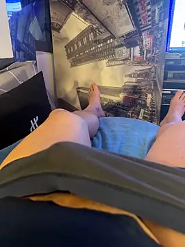 MatthewEmme online show from 02/20/26, 12:51