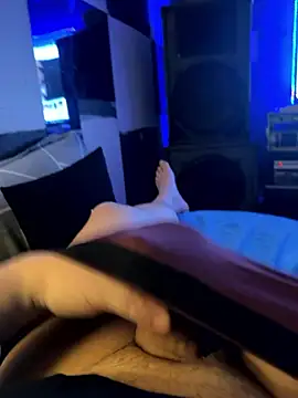 MatthewEmme online show from 01/10/26, 11:55