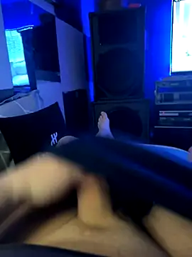 MatthewEmme online show from 12/17/25, 11:10