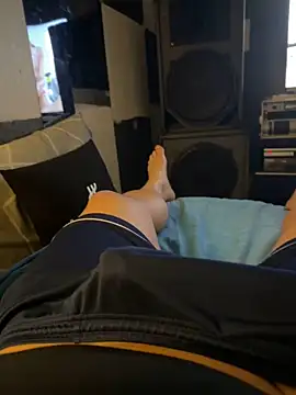 MatthewEmme online show from 10/28/25, 11:03