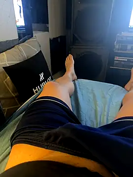 MatthewEmme online show from 10/22/25, 10:41