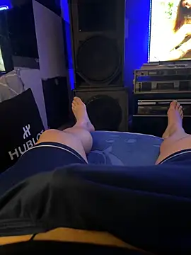 MatthewEmme online show from 11/24/25, 11:49