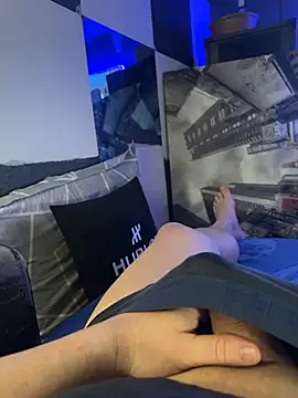 MatthewEmme online show from 03/01/26, 11:49