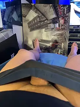 MatthewEmme online show from 02/21/26, 12:01