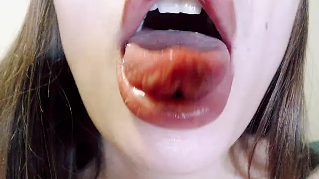 AliseSexyDoll777 online show from 02/23/26, 05:57