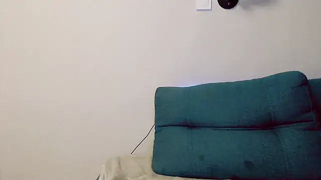 AliseSexyDoll777 online show from 02/05/26, 05:20