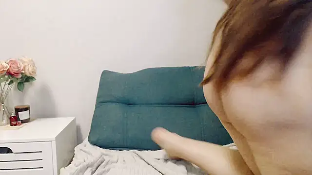 AliseSexyDoll777 online show from 01/14/26, 04:54