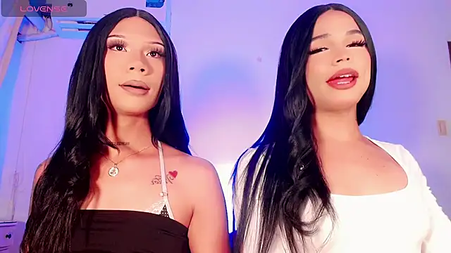 dulcemariacams online show from 09/17/25, 09:06