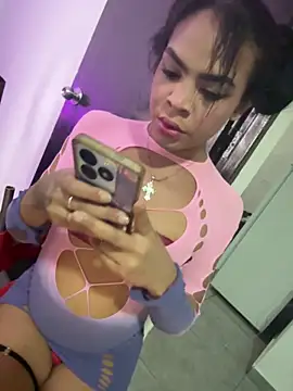 dulcemariacams online show from 03/29/26, 06:48