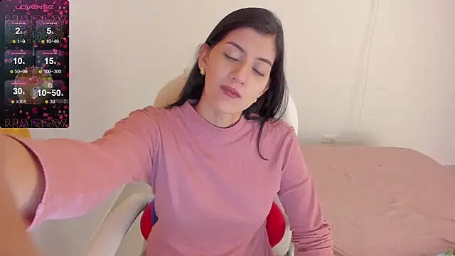 Snapshot of misstoya chatting on 02/26/25, 10:47 misstoya online show from 02/26/25, 10:47
