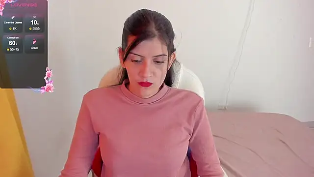 Snapshot of misstoya chatting on 03/08/25, 08:25 misstoya online show from 03/08/25, 08:25