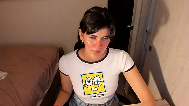 misstoya online show from 05/29/26, 02:06
