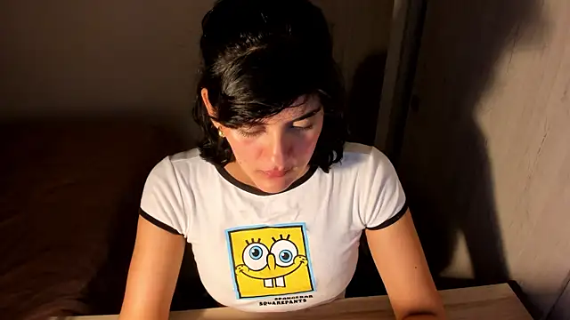 misstoya online show from 05/26/26, 06:33
