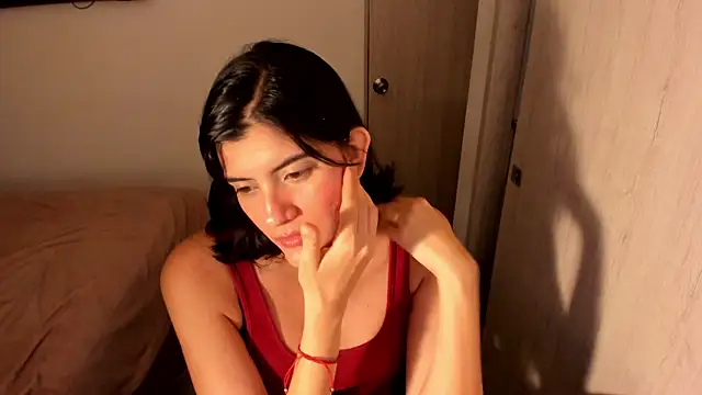 misstoya online show from 05/20/26, 12:51