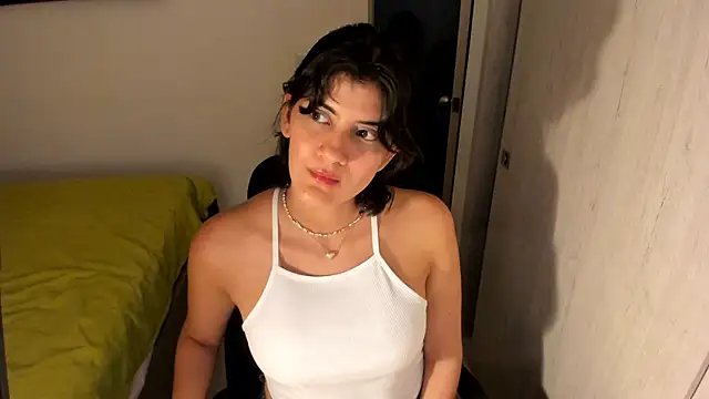 misstoya online show from 05/05/26, 07:17