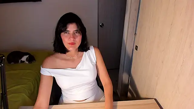 misstoya online show from 05/02/26, 05:01