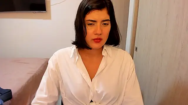 misstoya online show from 03/12/26, 02:06