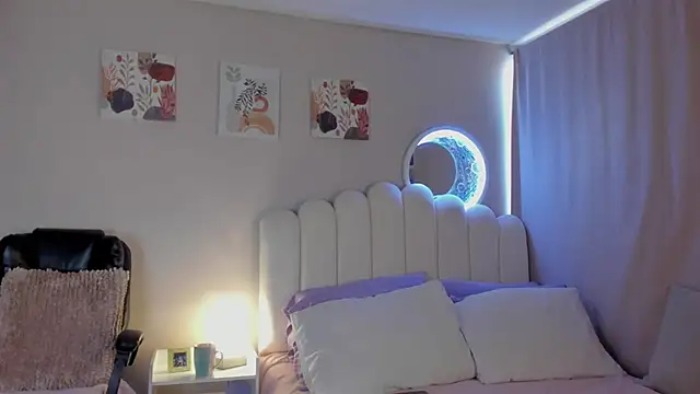 Snapshot of martinaaricci chatting on 11/07/25, 01:59 martinaaricci online show from 11/07/25, 01:59