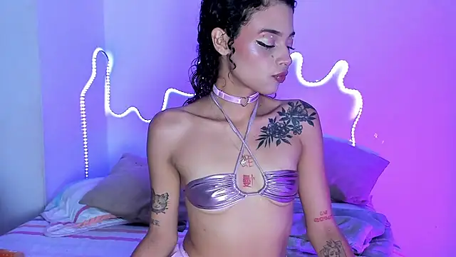 Kalahna online show from 01/10/26, 06:20