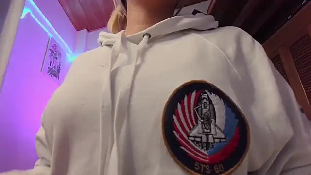 Paulina g3 online show from 06/21/26, 05:41