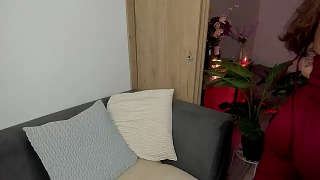 pamela  mar online show from 11/10/25, 06:46