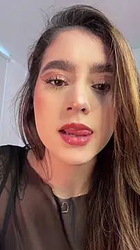 pamela  mar online show from 12/20/25, 08:22