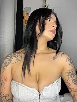 pamela  mar online show from 01/07/25, 11:35