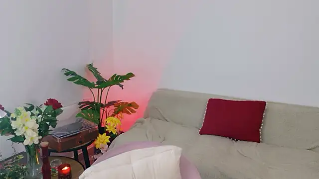 pamela  mar online show from 03/12/26, 09:30