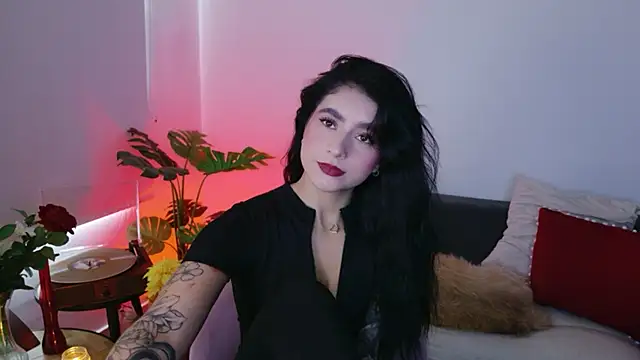 pamela  mar online show from 03/03/26, 07:32