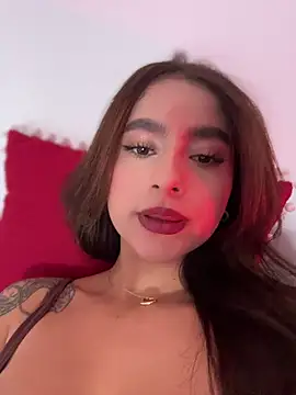 pamela  mar online show from 02/05/26, 07:43