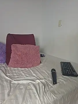 bigboobsrose1 online show from 12/19/25, 11:29