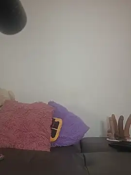 bigboobsrose1 online show from 04/11/26, 09:07