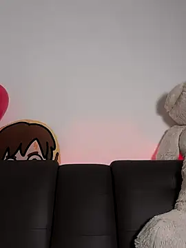 bigboobsrose1 online show from 02/14/26, 11:38