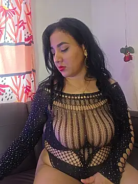 bigboobsrose1 online show from 05/29/26, 12:11