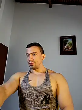 Snapshot of jhay-crux chatting on 02/27/25, 04:43 jhay-crux online show from 02/27/25, 04:43