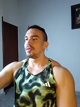 Snapshot of jhay-crux chatting on 09/26/25, 11:06 jhay-crux online show from 09/26/25, 11:06