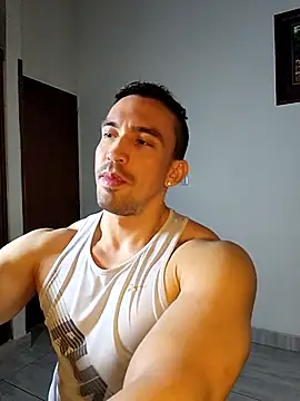 jhay-crux online show from 12/03/25, 10:31