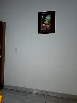 jhay-crux online show from 03/09/26, 11:52