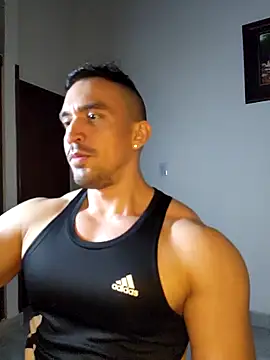 jhay-crux online show from 11/13/25, 10:24